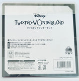 Twisted Wonderland - Deuce Spade - Acrylic Stand - Stand Pop - Accessory Stand (Aniplex)