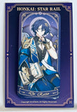 Honkai: Star Rail - Dr. Ratio - Chouhoukei Can Badge - Honkai: Star Rail Fables of the Stars Series (miHoYo)