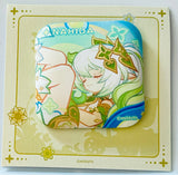 Genshin Impact - Nahida - Badge - Genshin Impact Chromatic Ode of Candies and Roses Series - C (miHoYo)