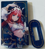 Genshin Impact - Nilou - Genshin Impact Character PV Series - Ryuusha Acrylic Stand (miHoYo)