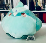 Genshin Impact - Xiao - Genshin Impact Teyvat Zoo Series - Plush Keychain - S (miHoYo)