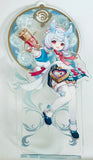 Genshin Impact - Sigewinne - Acrylic Stand - Genshin Impact Court of Fontaine Character Series (miHoYo)