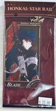Honkai: Star Rail - Blade - Honkai: Star Rail Invitation from the Stars Series - Ryuusha Acrylic Keychain (miHoYo)