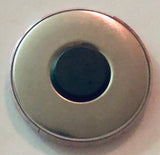 Shingeki no Kyojin / Attack on Titan - Can Magnet - Levi