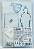 Jujutsu Kaisen - Gojou Satoru - Standing Acrylic Keychain - Ver.3 (Sanwa, TOHO animation)