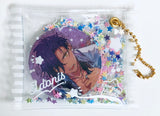 Ensemble Stars! - Otogari Adonis - Ensemble Stars!! Candy Charm Collection Vol.1 (Happy Elements KK)
