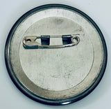 Kuroshitsuji - Ronald Knox - Badge - Kuroshitsuji Anicap (Animate)