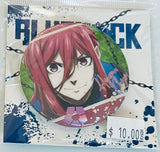 Blue Lock - Chigiri Hyouma - Badge (MediaLink)