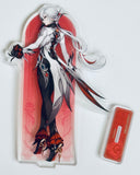 Genshin Impact - Arlecchino - Acrylic Stand - Genshin Impact Fatui Character Series (miHoYo)