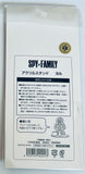 Spy × Family - Yor Forger - Acrylic Stand (Movic)