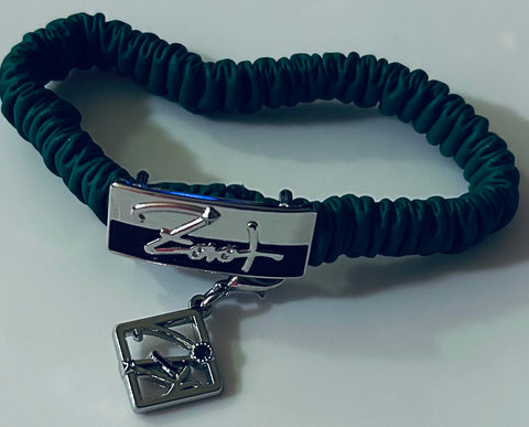 One Piece - Roronoa Zoro - Bracelet - Charm - One Piece Collectable Charm & Bracelet - One Piece Precious Collection (Universal Studios Japan)