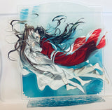 Heaven Official's Blessing -  Tian Guan Ci Fu - Hua Cheng - Xie Lian - Acrylic Stand - Fang Xin Luan (Bilibili Goods)