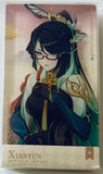 Genshin Impact - Xianyun - Genshin Impact Character PV Series - Ryuusha Acrylic Stand (miHoYo)