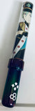 Ensemble Stars! - Pen Light - Logo Penlight BNS!! Edition - Ensemble Stars!! DREAM LIVE -BRAND NEW STARS!! with Kazehaya Tatsumi