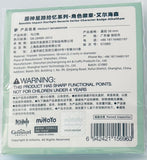 Genshin Impact - Alhaitham - Badge - Genshin Impact Starlight Reverie Series (miHoYo)