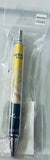 Banana Fish - Ash Lynx - Ani-Art - Ball Pen (Black) - Banana Fish Ani-Art Ballpoint Pen Vol.4 - ver.B (Arma Bianca)