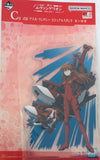 Evangelion Shin Gekijouban - EVA-02 - Souryuu Asuka Langley - Ichiban Kuji - Ichiban Kuji Evangelion ~Shito, Shinsoku!~ (C Prize) - Visual Stand (Bandai Spirits)