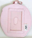 My Melody - My Melody Atari Kuji (8) - Pass Case - Sanrio Atari Kuji - Ichigo no Mado (Sanrio)