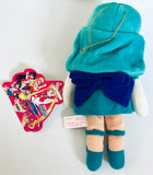 Bishoujo Senshi Sailor Moon S - Sailor Neptune - Toru Toru Catcher Bishoujo Senshi Sailor Moon S (BSM31) (Banpresto)