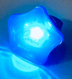 Ensemble Stars! - Sakuma Ritsu - Ensemble Stars! DREAM LIVE -2nd Tour 'Bright Star!'-Star Ring Light Collection (Movic)