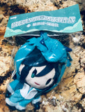 Genshin Impact - Venti - Tivat Paradise Series Dolls - Plush (Mihoyo)