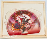 Genshin Impact - Lyney - Acrylic Stand - Genshin Impact Prayer Series (miHoYo)