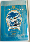 Twisted Wonderland - Idia Shroud - Acrylic Stand - Twisted Wonderland Birthday Set (Movic)