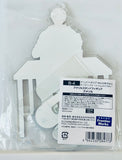 Hetalia World☆Stars - America - Acrylic Stand Figure - Hetalia World☆Stars Online Kuji ～Issho ni Gohan～ (B-4 Prize) - Kujibikido (Kadokawa)
