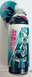 Vocaloid - Hatsune Miku - T-Shirt (Shimamura) Japanese Size LL