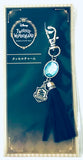 Twisted Wonderland - Ignihyde Dormitory - Tassel Charm (movic)