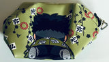 Kimetsu no Yaiba - Himejima Gyoumei - Kimetsu no Yaiba Pouch Collection 2 - Pouch (Bandai)