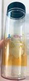 Love Live! Sunshine!! - Kunikida Hanamaru - Clear Bottle - Ichiban Kuji - Ichiban Kuji Love Live! Sunshine!! 5th Anniversary (K Prize) - Omoiyo Hitotsu ni Nare (Bandai Spirits)