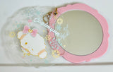 Sanrio Characters - Cogimyun - Acrylic Slide - Mirror (Sanrio)