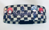 Ensemble Stars! - Bracelet - Ensemble Stars! Elastic Bracelet - Knights