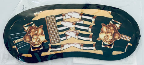 Paradox Live - Masaki Hokusai - Sleeping Mask - Eye Mask - Face Mask