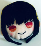 Spy × Family - Yor Forger - Plush Badge -