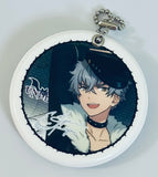 Ensemble Stars! - Oogami Kouga - Mirror (Amie)