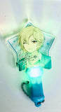 Ensemble Stars! - Nito Nazuna - Ensemble Stars! Anniversary Pen Light (Movic)