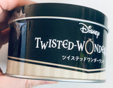 Twisted Wonderland - Jamil Viper - Premium Pocket Watch Vol.2 - Disney Twisted Wonderland (Disney)