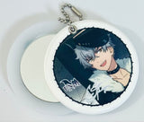 Ensemble Stars! - Oogami Kouga - Mirror (Amie)