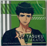 A3! - Takato Tasuku - Magnet