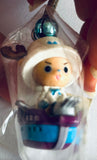 One Piece - Chopper Man - Strap - Marine(Plex)