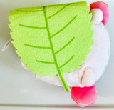 Pochacco - Mini Plush - Sakura Design Series - Sakura Mochi Fuu (Sanrio)