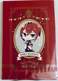 Twisted Wonderland - Riddle Rosehearts - Acrylic Stand - Twisted Wonderland Birthday Set (Movic)