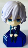 Twisted Wonderland - Epel Felmier - Suwarasetai - Twisted Wonderland Suwarase Team+2 (Bandai)
