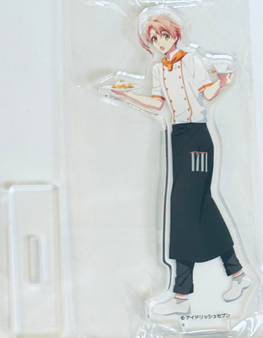IDOLiSH7 - Izumi Mitsuki - Acrylic Figure - Acrylic Stand (Ufotable)
