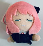Spy × Family - Anya Forger - Plush Finger Puppet - TV Anime Spy × Family