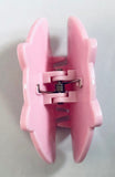 Sanrio Characters - My Melody - Hairclip (Sanrio)