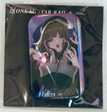 Honkai: Star Railway - Herta - Can Badge - Countdown to Departure Series - Badges (MiHoYo)