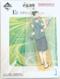 Jujutsu Kaisen Dai 2 Ki - Getou Suguru - Acrylic Stand - Ichiban Kuji - Ichiban Kuji Jujutsu Kaisen Kaigyoku Gyokusetsu ~Ni~ (E Prize) (Bandai Spirits)